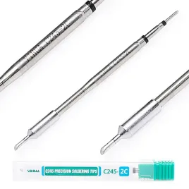 grot-lutowniczy-z-wbudowana-grzalka-do-lutowania-yihua-c245-2c-techrebal