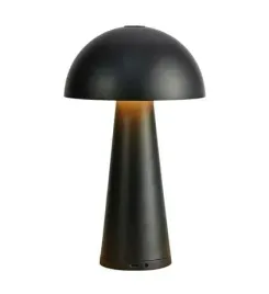 markslojd-fungi-lampa-stolowa-nocna-led-1x15-w-3000k-czarna-265cm