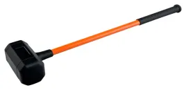 mlotek-bezodrzutowy-glowica-105-mm-waga-5600g-bahco