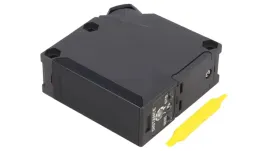 czujnik-fotoelektryczny-zasieg-01-25m-npn-pnp-odbiciowy-eq-511