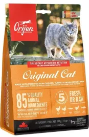 orijen-or-whole-prey-diet-or-karma-dla-kota-oryginal-cat-and-kitten-340g