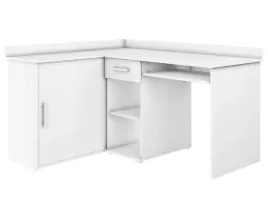 biurko-narozne-do-biura-gabinetu-michal-i-bialy-mat-plyta-laminowana