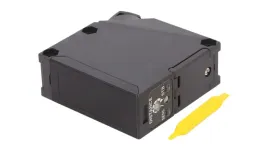 czujnik-fotoelektryczny-zasieg-01-25m-spst-no-odbiciowy-eq-501t