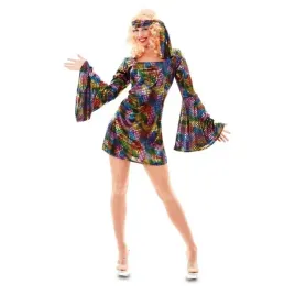 stroj-disco-girl-dziewczyna-sukienka-przebranie-kostium-karnawal-m-l