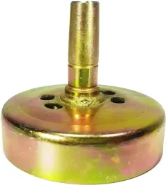 kosz-beben-sprzegla-do-kosy-m83089-kosz-sprzegla-kosy-spalinowej-7t