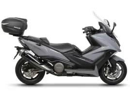 stelaz-pod-kufer-centralny-shad-do-kymco-ak-550-i-abs