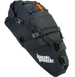 torba-rowerowa-podsiodlowa-jack-pack-tobol-2-0