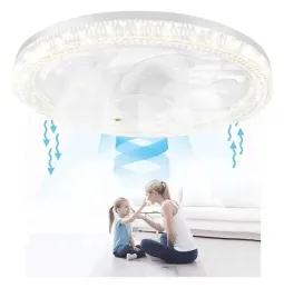 wentylator-sufitowy-wiatrak-lampa-plafon-led-e27-zdalnie-sterowany-pilotem