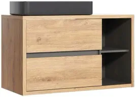 zestaw-meblowy-100cm-z-umywalka-meble-lazienkowe-devon-dab-shetland-grafit