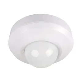 czujnik-ruchu-pir-na-podczerwien-okragly-11-cm-bialy-zasieg-20m-kanlux