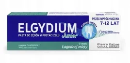 elgydium-junior-pasta-do-zebow-w-zelu-50ml-przeciwprochnicowa-mieta-7-12lat