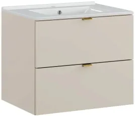 zestaw-meblowy-60cm-z-umywalka-meble-lazienkowe-dalia-kaszmir