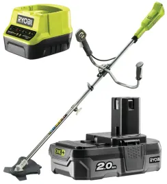 ryobi-podkaszarka-kosa-akumulatorowa-obc1820b-2ah