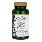 swanson-turmeric-720mg-100kaps