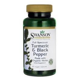 swanson-turmeric-720mg-100kaps