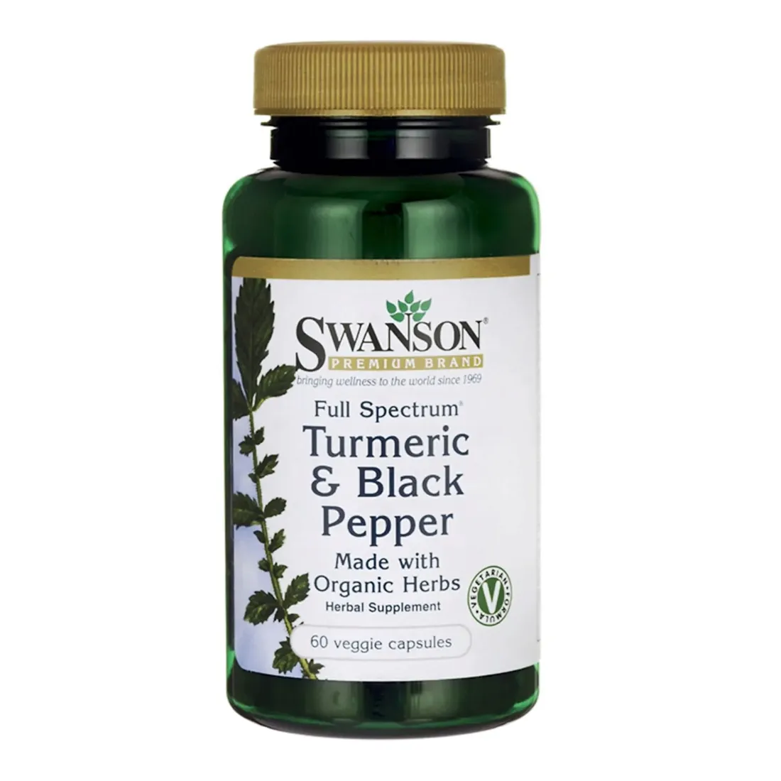 swanson-turmeric-720mg-100kaps