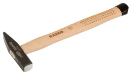 mlotek-slusarski-800g-z-drewnianym-trzonkiem-bahco