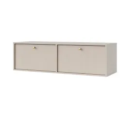 szafka-rtv-wiszaca-do-salonu-sypialni-sakai-4-2k-t302-bezowy