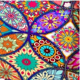 pokrowiec-na-krzeslo-mandala-kolorowe-wzory-elastyczny