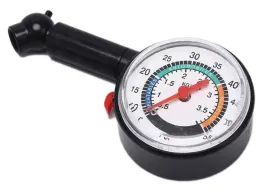 cisnieniomierz-do-kol-opon-miernik-bar-0-50-psi-mierzenie-cisnienia-w-kole