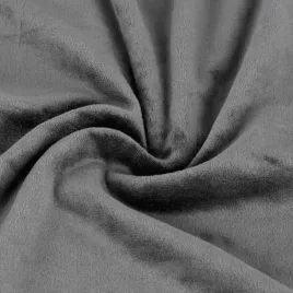 pokrowiec-na-fotel-finka-szary-welur-elastyczny