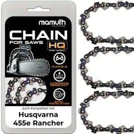 3x-lancuch-40cm-do-pily-husqvarna-455e-rancher