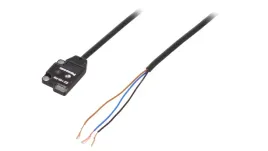 czujnik-fotoelektryczny-zasieg-2-25mm-pnp-dark-on-odbiciowy-ex-14b-pn