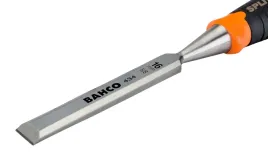 dluto-stolarskie-ergo-50-mm-bahco