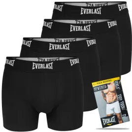 bokserki-meskie-sportowe-4-pak-dopasowane-bawelniane-szorty-everlast-m