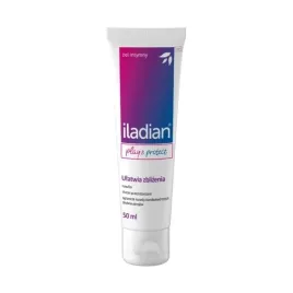 iladian-play-and-protect-zel-intymny-ulatwia-zblizenia-50ml