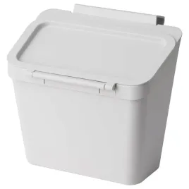 pojemnik-kosz-na-odpady-bio-zawieszany-na-drzwi-ikea-skolast