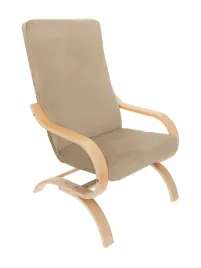 pokrowiec-na-fotel-finka-bez-cappuccino-welur-elastyczny