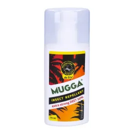 spray-deet-50percent-rozpylacz-aerozol-przeciwko-kleszczom-komarom-mugga-75-ml