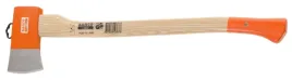 siekiera-ogrodowa-26-in-49-oz-bahco