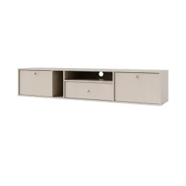 szafka-rtv-wiszaca-do-salonu-sypialni-sakai-4-2k-1s-t313-bezowy