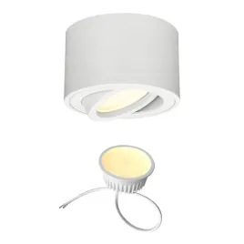 edo-oprawa-natynkowa-sufitowa-zalda-led-48w-3000k-500lm-ruchoma-biala