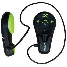 wodoodporny-odtwarzacz-mp3-finis-duo-4gb-powystawowe