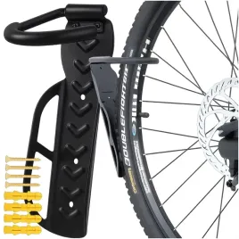 wieszak-na-rower-sciane-uchwyt-hak-rowerowy