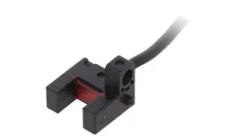 czujnik-fotoelektryczny-zasieg-6mm-pnp-dark-onlight-on-pm-f25-p