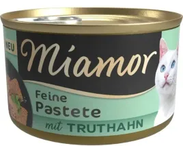 miamor-or-pastete-or-pasztet-dla-kota-indyk-85g