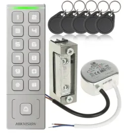 zestaw-kontroli-dostepu-do-drzwi-ds-k1t809mwx-kd1-wifi-hikvision-kod-rfid