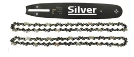 prowadnica-2-lancuch-do-pily-pilarki-12-3-8-30-cm-galeziowka