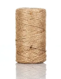 sznurek-jutowy-1-mm-100g-85-mb-lina-linka-naturalny-ozdobny-mocny-juta