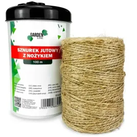 sznurek-jutowy-do-podwiazywania-100-m-w-tubie-z-nozykiem
