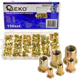 nitonakretki-stalowe-zestaw-nitonakretek-stalowych-m3-m10-150-szt