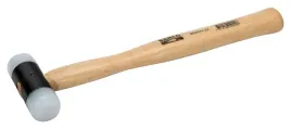 mlotek-nylonowy-28-mm-z-drewnianym-trzonkiem-bahco