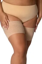 opaski-na-uda-przeciw-otarciom-plus-size-mona-rozm-9-10-na-lato