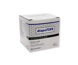 igly-iniekcyjne-zarys-dispofine-22g-0-7mm-x-40mm-100-sztuk