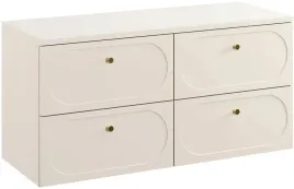 zestaw-meblowy-120cm-z-blatem-meble-lazienkowe-donna-bez-piaskowy