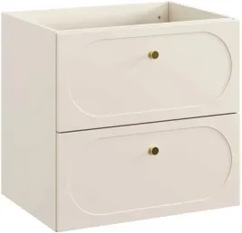 szafka-pod-umywalke-60cm-meble-lazienkowe-donna-bez-piaskowy